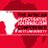 African Investigative Journalism Conference