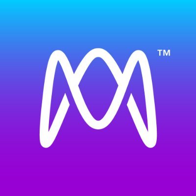 Movies Anywhere Profile