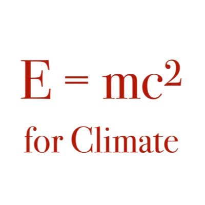 CKernkraft's profile picture. Kernkraft ist sauber, sicher, günstig und CO2-arm. Wenn CO2 das Problem ist, dann ist Kernkraft die Lösung.
