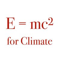 CO2 reduzieren mit Kernkraft