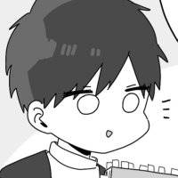 よろz (@yorozud) 's Twitter Profile