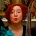 Lucy Mulgan (@lucymulgan1) Twitter profile photo Lucy Mulgan (@lucymulgan1) Twitter profile photo