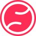 sempai.io (@sempai_io) Twitter profile photo sempai.io (@sempai_io) Twitter profile photo