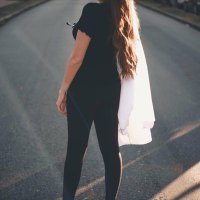 Jessica M. MSN, ACNP, FNP-C, CFNP (@jessicam6946) 's Twitter Profile Photo Jessica M. MSN, ACNP, FNP-C, CFNP (@jessicam6946) 's Twitter Profile Photo