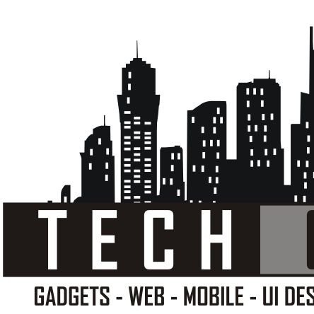TECHCIT31260912's profile picture. PHONE/LAPTOP SALES, SERVICES, GADGETS, UI/UX, WEB, MOBILE, GRAPHICS ... Customised Solutions for Hardware and Software Service.