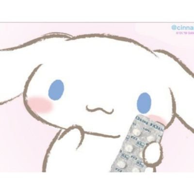 Osyakaninaru_o0's profile picture. 振られた女です^^