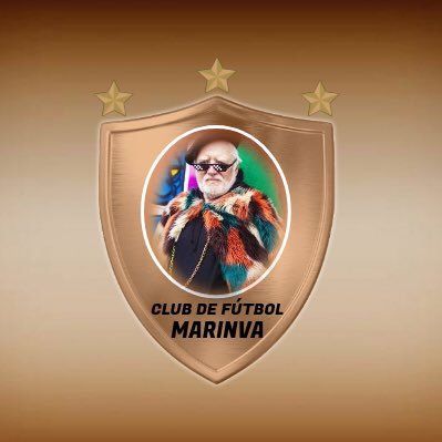 🎮⚽️ Equipo de Clubes Pro FIFA 20 PS4. Actualmente (DIV E) de @IESAARGENTINA 🏆