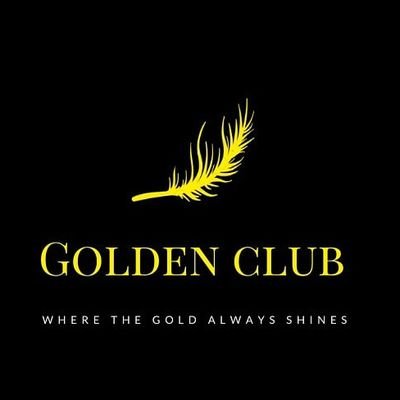 fashion 
beauty 
this is GOLDENCLUB