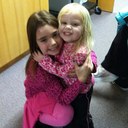 Joe Geer - @joegeer10 - Twitter