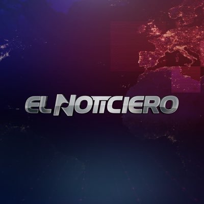 @elnoticierotc twitter profile photo