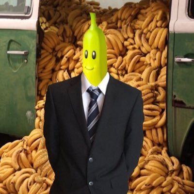 トムさんのプロフィール画像