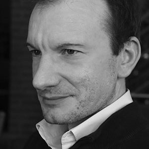 siggwer's profile picture. Développeur PHP/Symfony