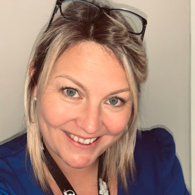 Sales Manager @draytonmanor @meetdmp part of @interstate_eur helping travel managers with #meetings #events #conference #corporatefundays #familyfundays
