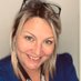 Alyson Bateman (@alyson_bateman) Twitter profile photo Alyson Bateman (@alyson_bateman) Twitter profile photo