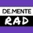 @DeMente_Rad