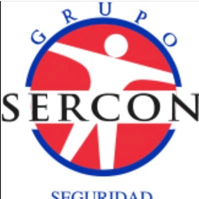 Grupo empresarial de #seguridadprivada y #facilityservices 👮🏼‍♂️👮🏻‍♀️.Desde 1998.