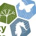 Biodiversity Ireland (@BioDataCentre) Twitter profile photo
