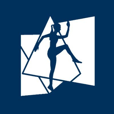 Disrupting the current landscape for injury management & movement health for the athlete in everyone.
Physical Therapy | Athletic Training | Injury Prevention