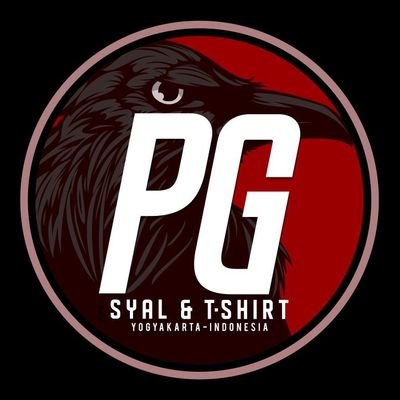 Vendor Syal Rajut Digital & T-Shirt Yogyakarta |
WA 0858-4843-6692
