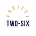 The Two-Six Project (@twosixproject) Twitter profile photo The Two-Six Project (@twosixproject) Twitter profile photo