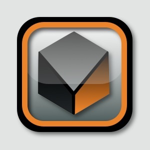 BrackmanSI's profile picture. Brackman Systems Integration is a company that helps people through planning, installation, and continued training of complex audio, video and lighting systems