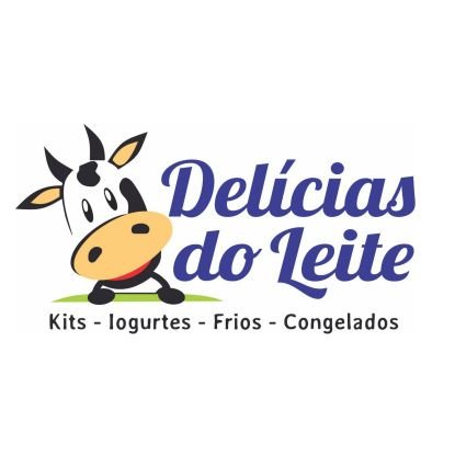 Lojas Delícias do Leite - Produtos Próximos ao Vencimento com descontos de até 70%! 5 lojas perto de você: Centro - Industrial - Barreiro - Eldorado - Jatobá