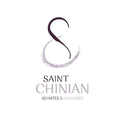 The wine-growing region of Saint-Chinian in south of France has two main soil types. The north has predominantly schist soils and  the south has chalky soils...