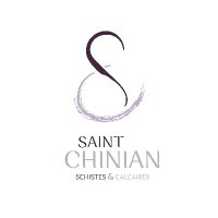 AOP Saint-Chinian (@saintchinian) 's Twitter Profile
