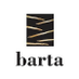 Barta Winery (@bartawinery) Twitter profile photo Barta Winery (@bartawinery) Twitter profile photo