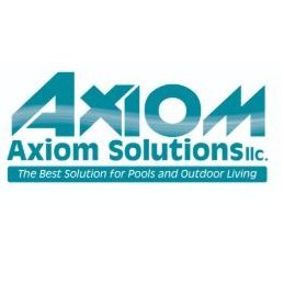 AxiomSolutionNM