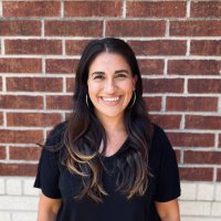 Araceli Flores (@mrsflores_ahs) 's Twitter Profile Photo