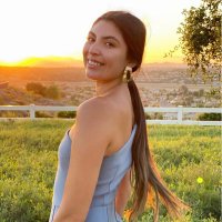 gabriella morales (@gibriella_) 's Twitter Profile Photo