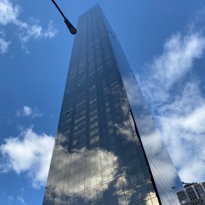 gonna_way's profile picture. IN 𝕏 WE TRUST Ð