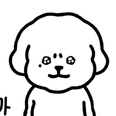 haxjxx's profile picture. 운동하는 컴공 대학원생👩💻