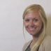 Danielle Larson MD (@dlarsonmd4) Twitter profile photo Danielle Larson MD (@dlarsonmd4) Twitter profile photo