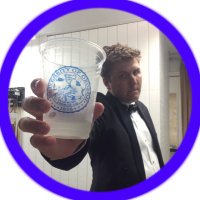 Mark Richter (@uofgov) 's Twitter Profile Photo Mark Richter (@uofgov) 's Twitter Profile Photo