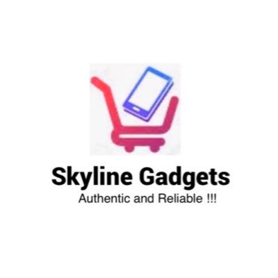 Skyline Gadgets