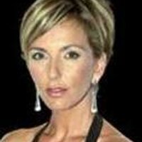 Francisca Garcia H - @FrankGarciaHuid Twitter Profile Photo