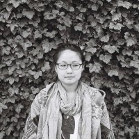 Jemima Yong (@yongjemima) 's Twitter Profile