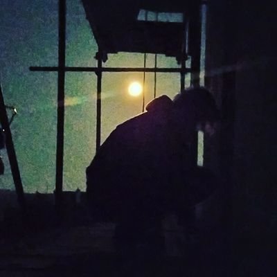 Gurycz2's profile picture. 