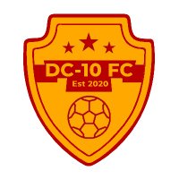 DC10 FC (@dc10_fc) 's Twitter Profile