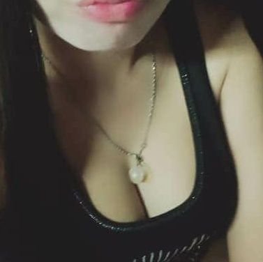 ZHC61AVyMynB0Z8's profile picture. 