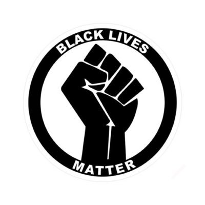 Our mission is to support our brothers and sisters protesting in Portland, OR #BLM #Portland #ACAB #DefundThePolice C:$BLMSoulKitchen