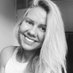 Åsa Nyström (@nystroms) Twitter profile photo Åsa Nyström (@nystroms) Twitter profile photo