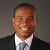 Ducis Rodgers (@duciswild) Twitter profile photo Ducis Rodgers (@duciswild) Twitter profile photo