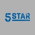 5STAR (@5star_tv) Twitter profile photo 5STAR (@5star_tv) Twitter profile photo