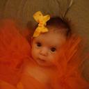 Justin Whyte - @augustsunshine2 - Twitter