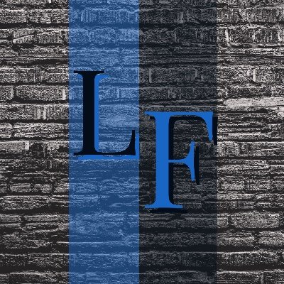 LongacresFin's profile picture. Dividend Growth Investor focused on Total Return and building a growing Passive Income Stream