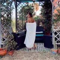 Minerva Piñero Conde (@mvpcminerva) 's Twitter Profile