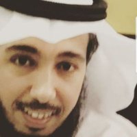بادي محمد بن دواخ المطيري🇰🇼 (@badi_almutairi) 's Twitter Profile Photo بادي محمد بن دواخ المطيري🇰🇼 (@badi_almutairi) 's Twitter Profile Photo